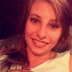 Meet your Posher, Kirsten